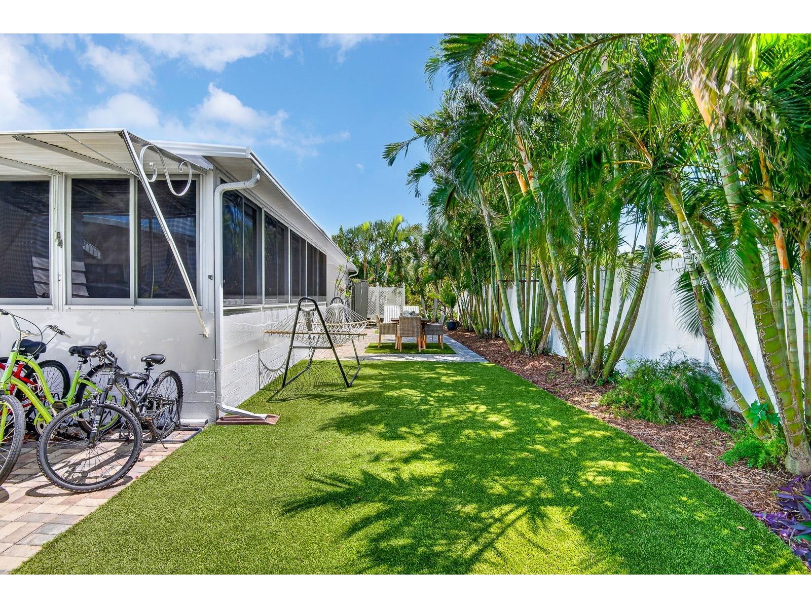76 Caballo Way Bradenton FL 34209 A4690171 image25
