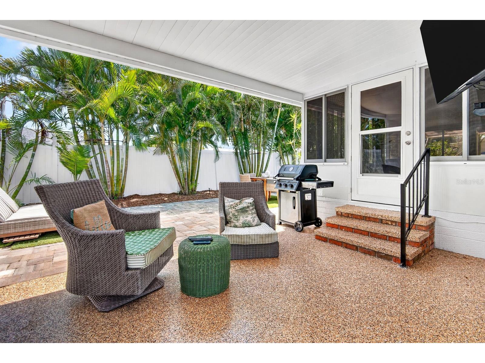 76 Caballo Way Bradenton FL 34209 A4690171 image26