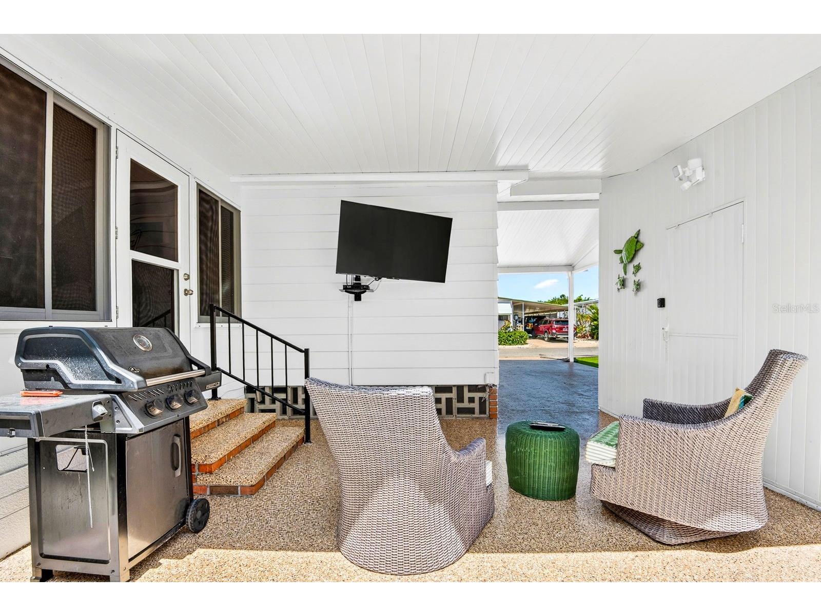76 Caballo Way Bradenton FL 34209 A4690171 image27