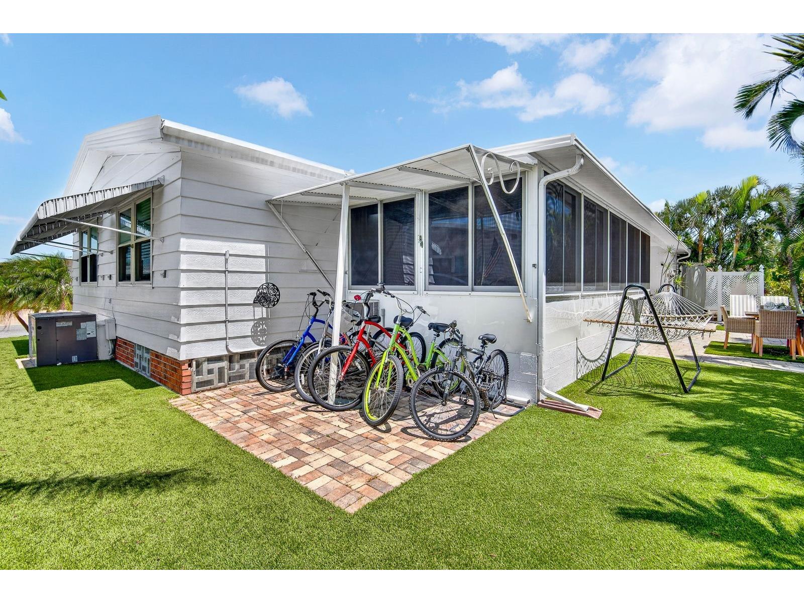 76 Caballo Way Bradenton FL 34209 A4690171 image28