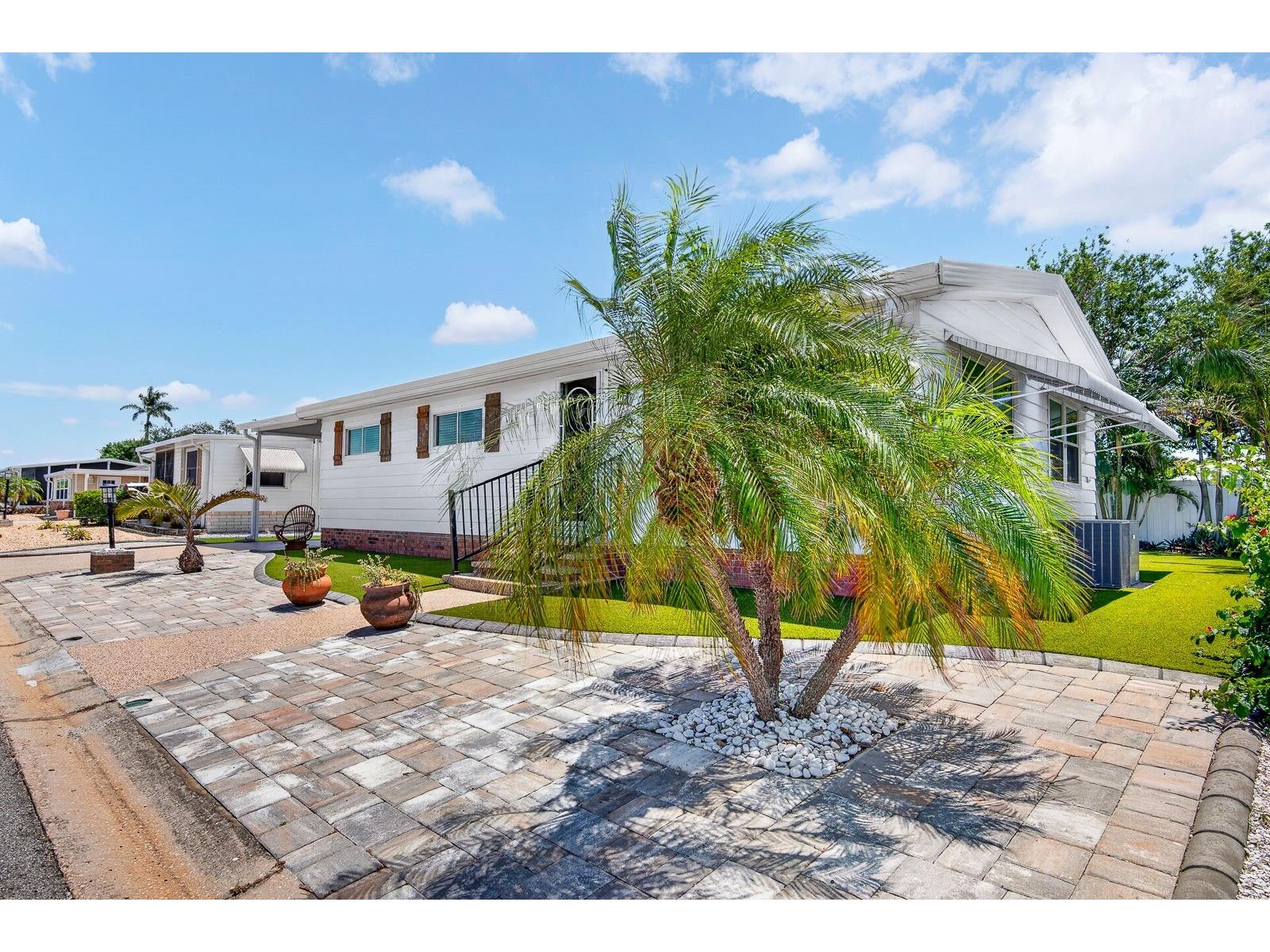 76 Caballo Way Bradenton FL 34209 A4690171 image29