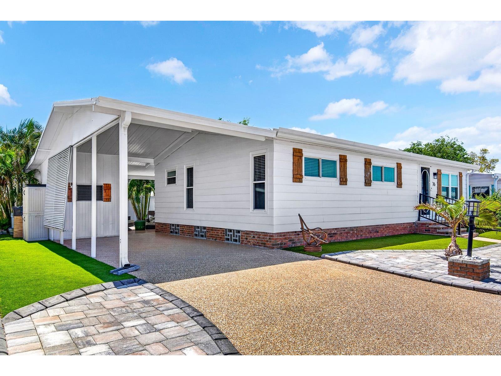 76 Caballo Way Bradenton FL 34209 A4690171 image30