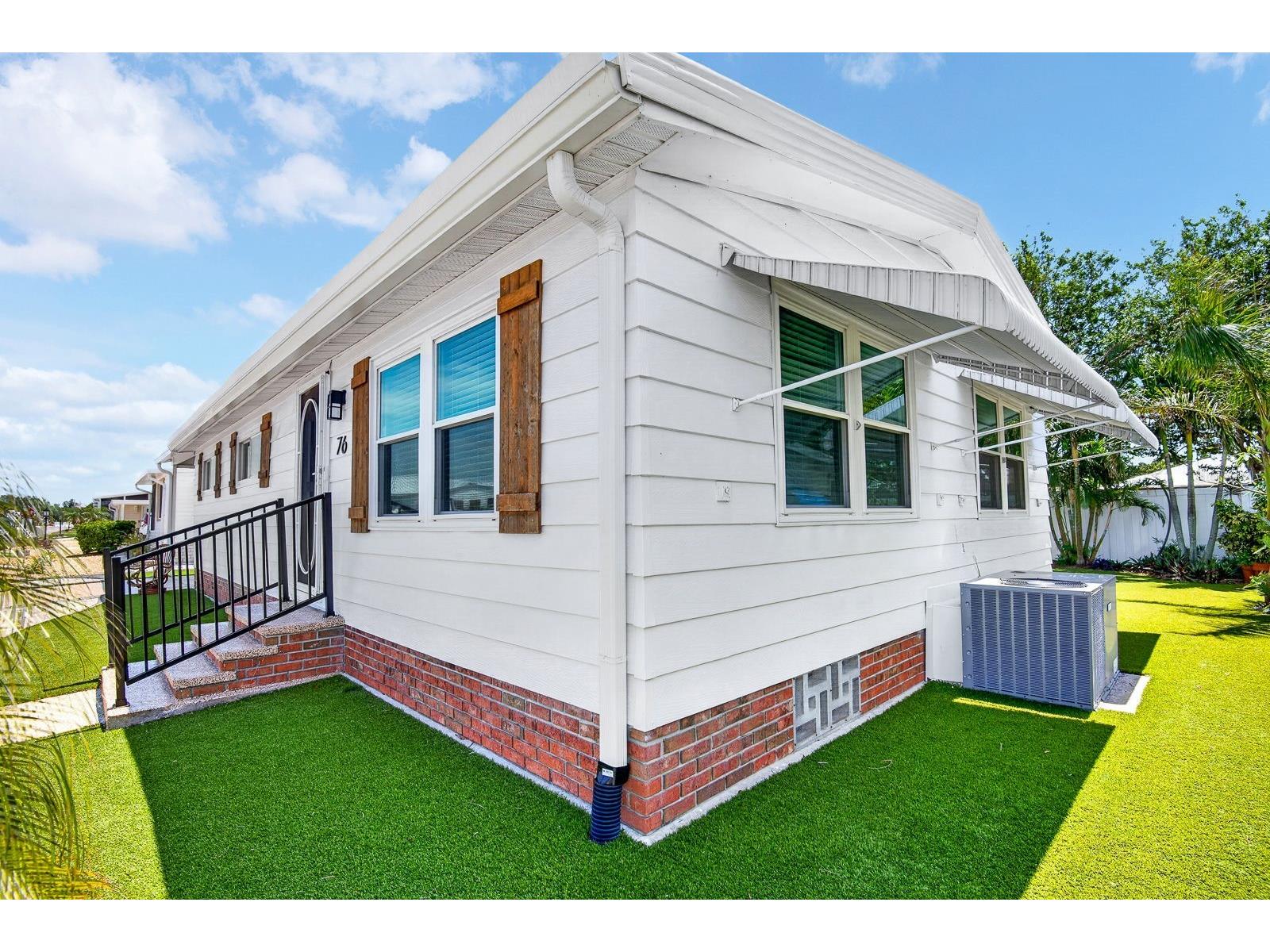 76 Caballo Way Bradenton FL 34209 A4690171 image31