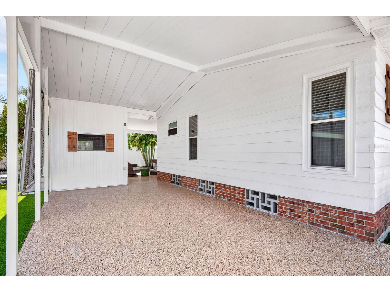 76 Caballo Way Bradenton FL 34209 A4690171 image32