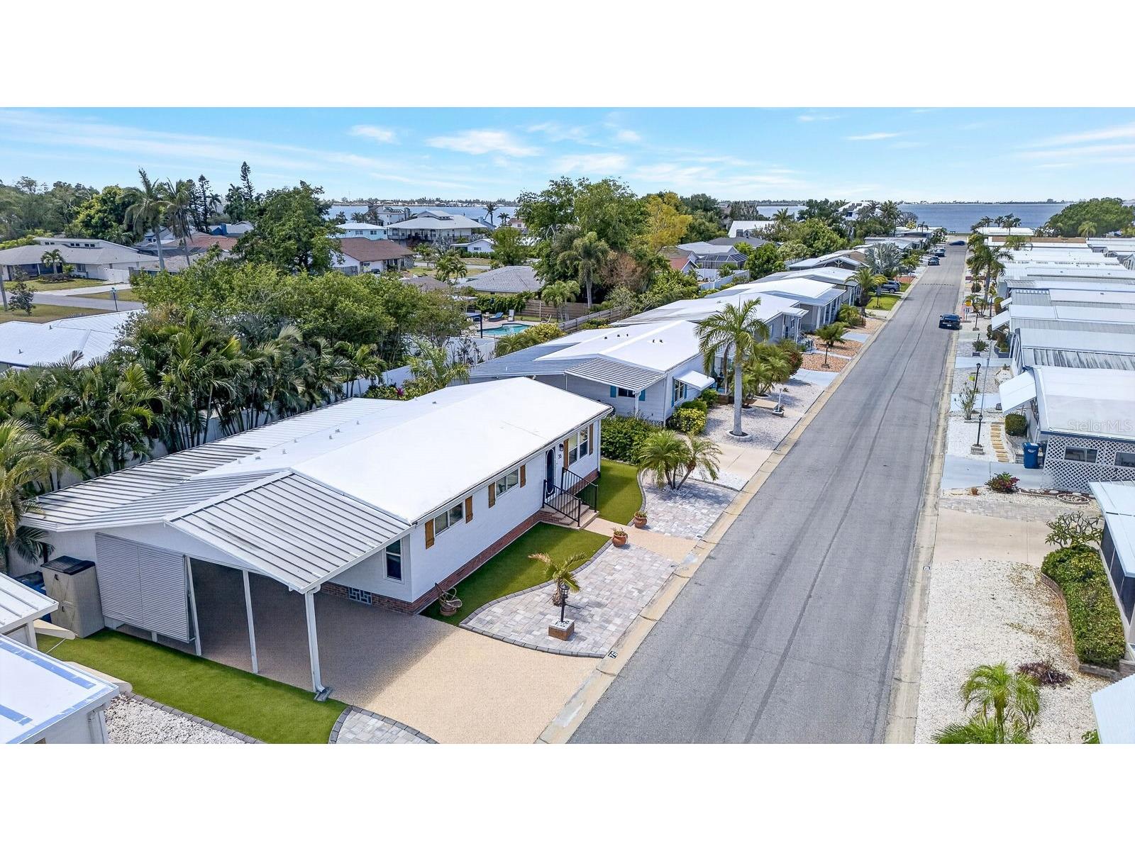76 Caballo Way Bradenton FL 34209 A4690171 image33
