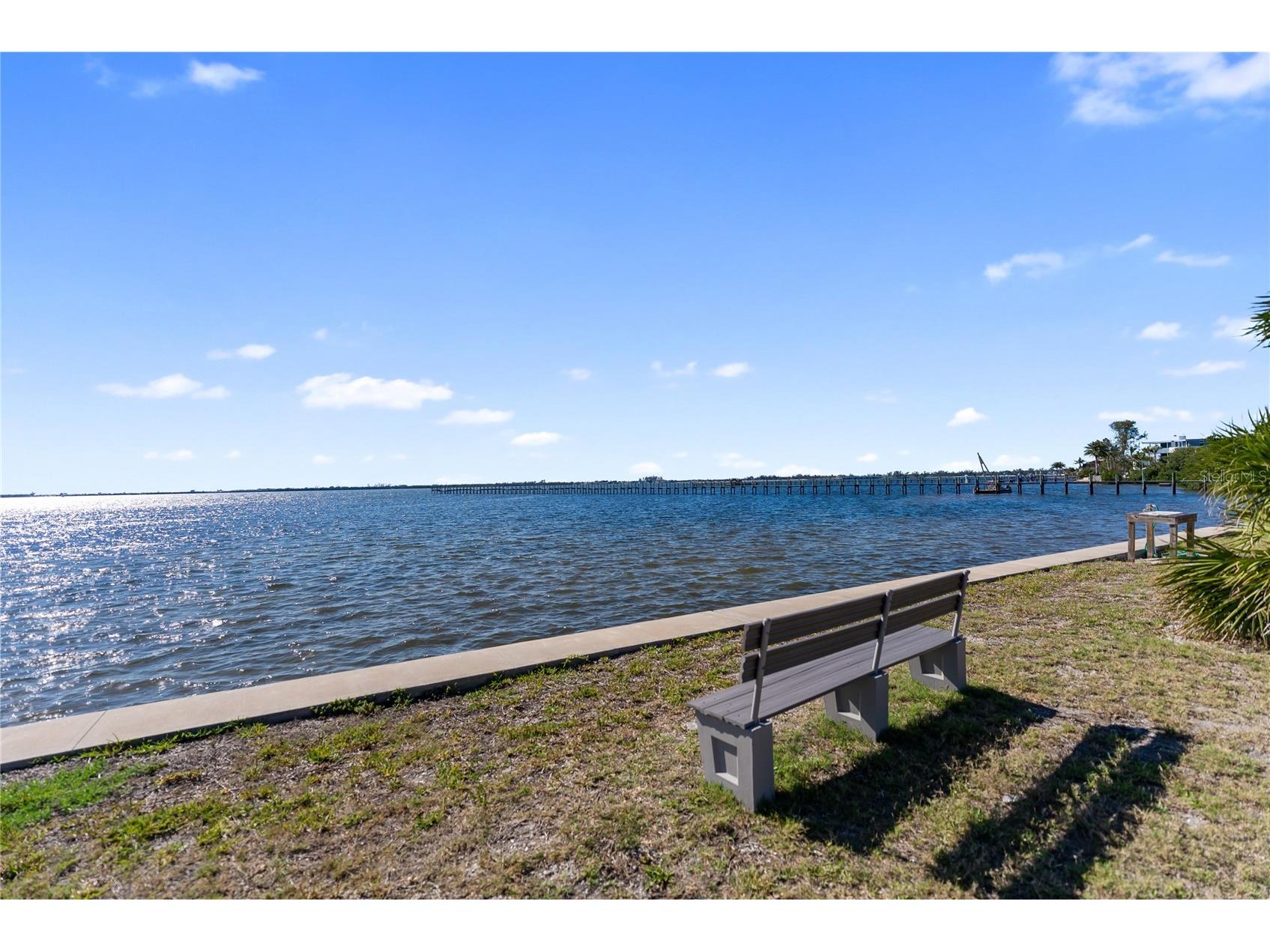 76 Caballo Way Bradenton FL 34209 A4690171 image35