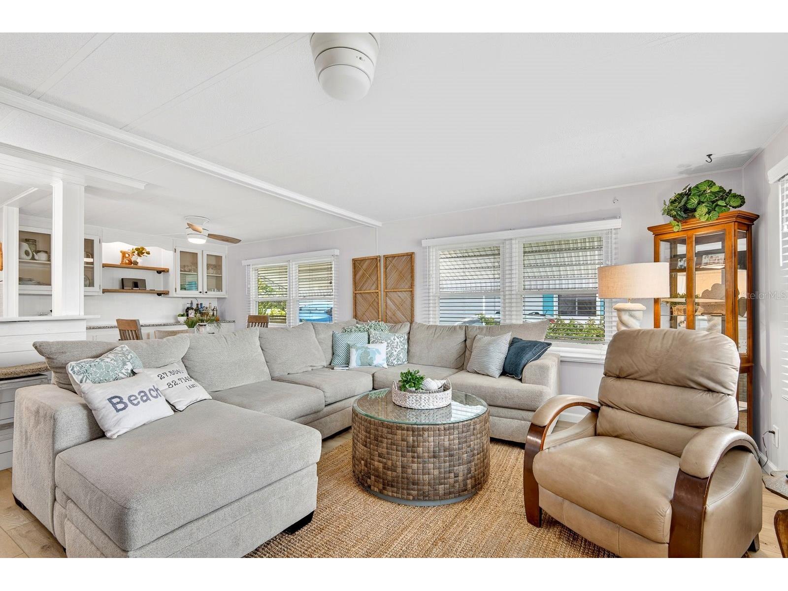 76 Caballo Way Bradenton FL 34209 A4690171 image4