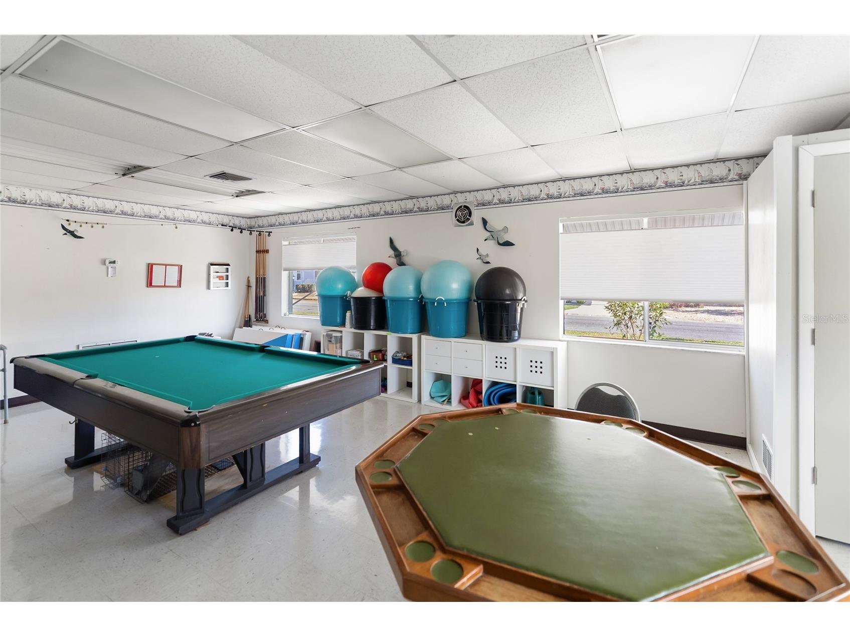 76 Caballo Way Bradenton FL 34209 A4690171 image41