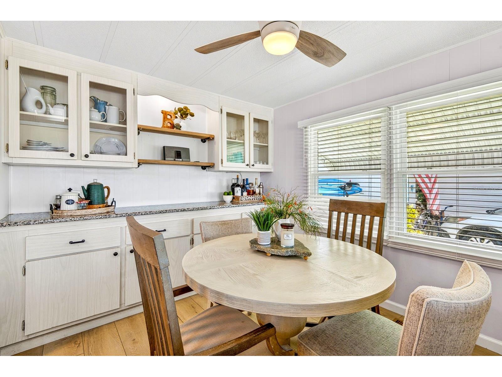 76 Caballo Way Bradenton FL 34209 A4690171 image7