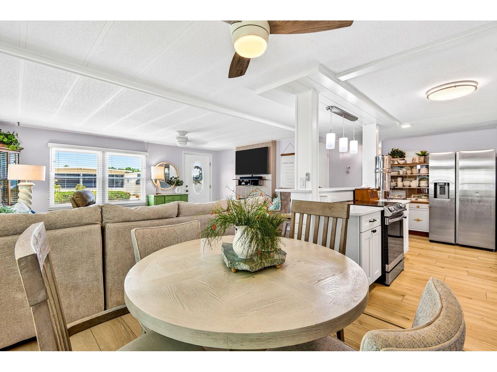 76 Caballo Way Bradenton FL 34209 A4690171 image8
