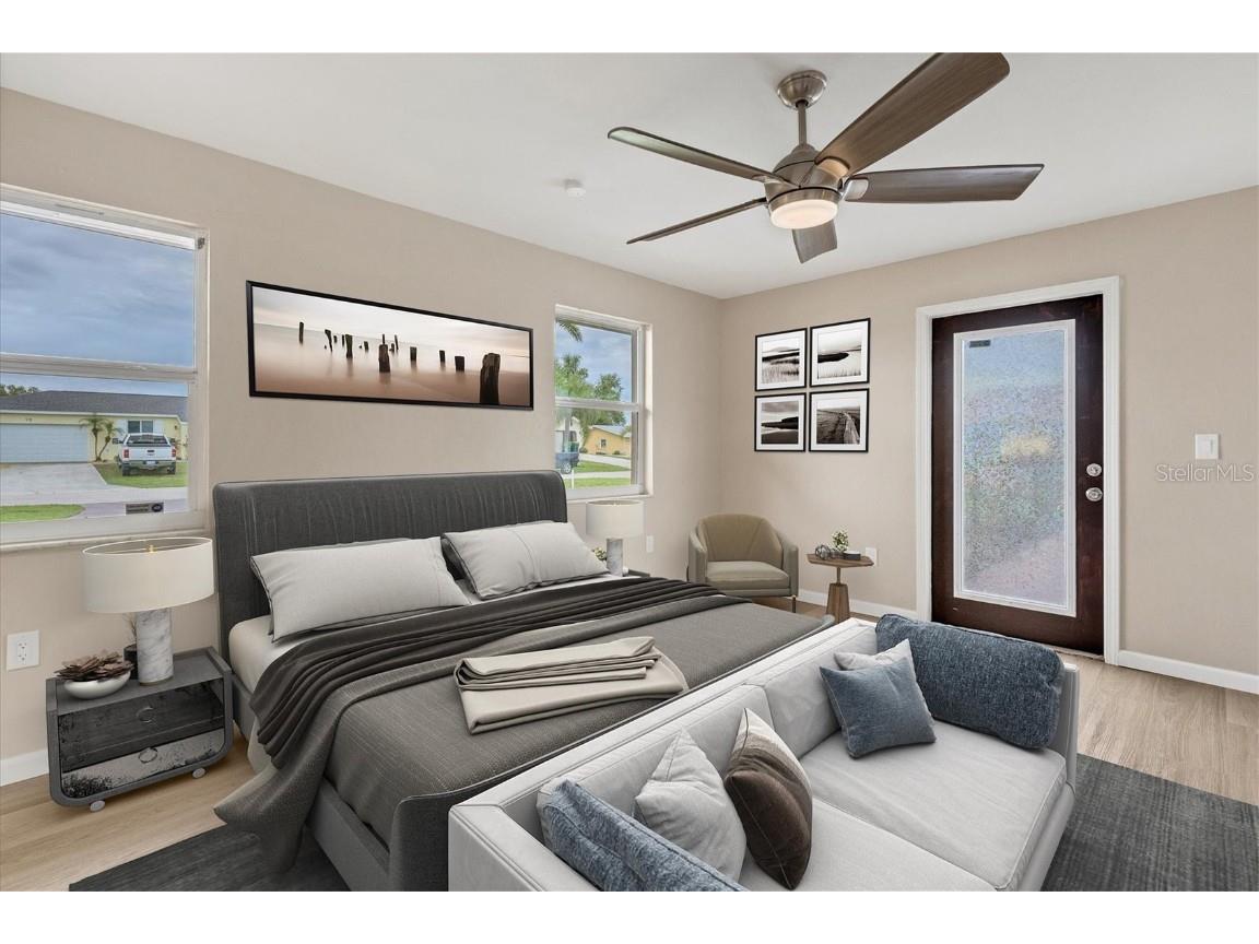 76 Caddy Road Rotonda West FL 33947 D6135265 image10