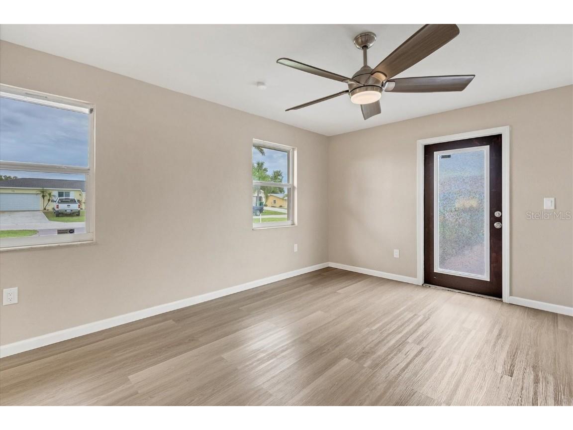 76 Caddy Road Rotonda West FL 33947 D6135265 image11