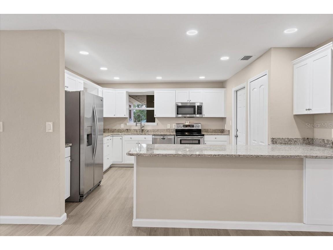 76 Caddy Road Rotonda West FL 33947 D6135265 image12