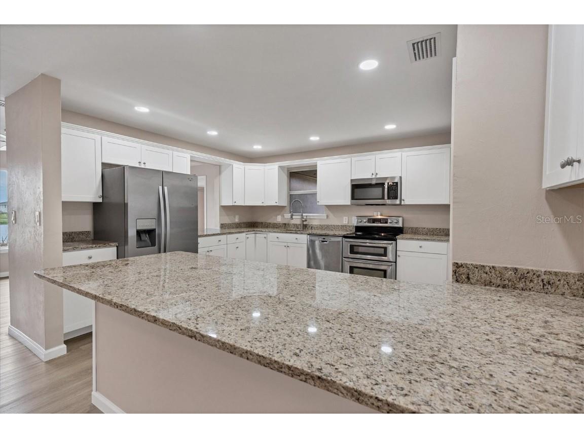 76 Caddy Road Rotonda West FL 33947 D6135265 image13