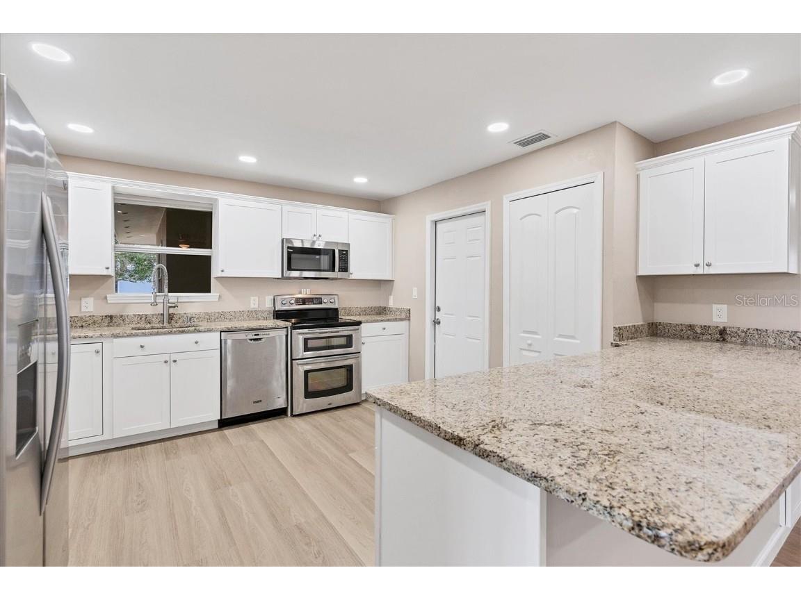 76 Caddy Road Rotonda West FL 33947 D6135265 image14