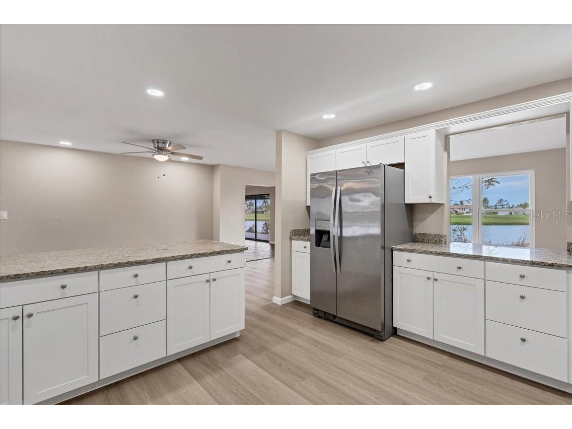 76 Caddy Road Rotonda West FL 33947 D6135265 image15