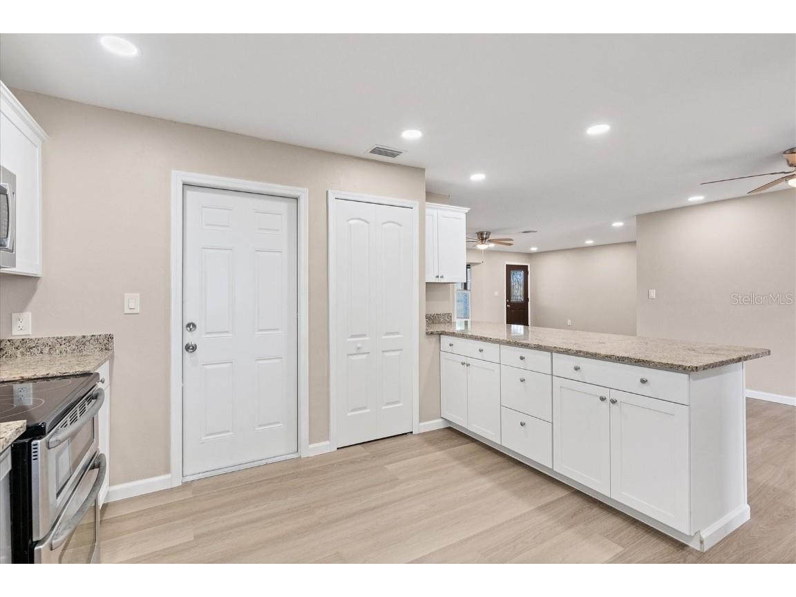 76 Caddy Road Rotonda West FL 33947 D6135265 image16