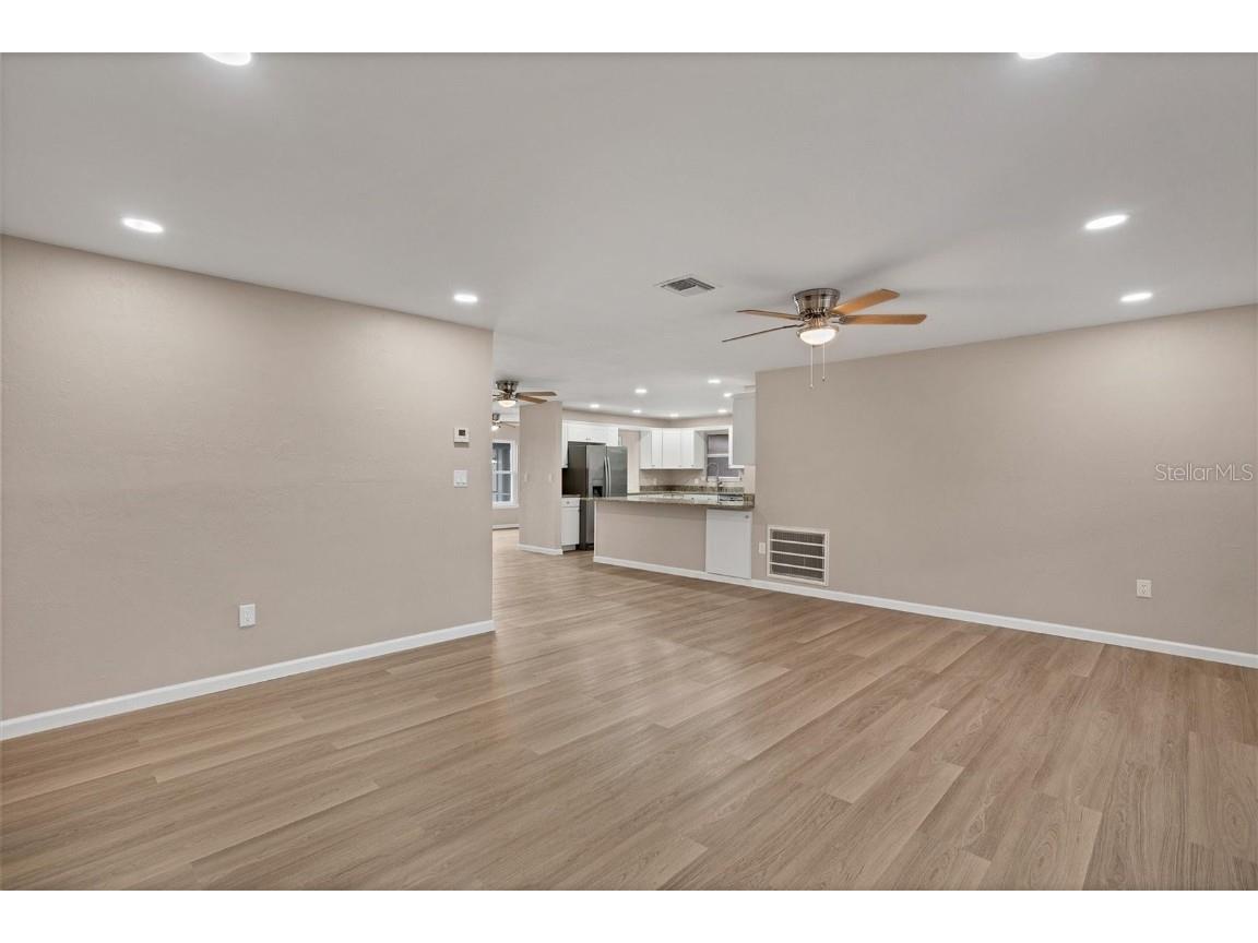 76 Caddy Road Rotonda West FL 33947 D6135265 image17