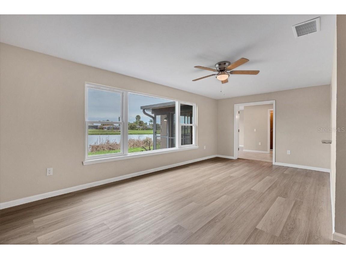 76 Caddy Road Rotonda West FL 33947 D6135265 image18