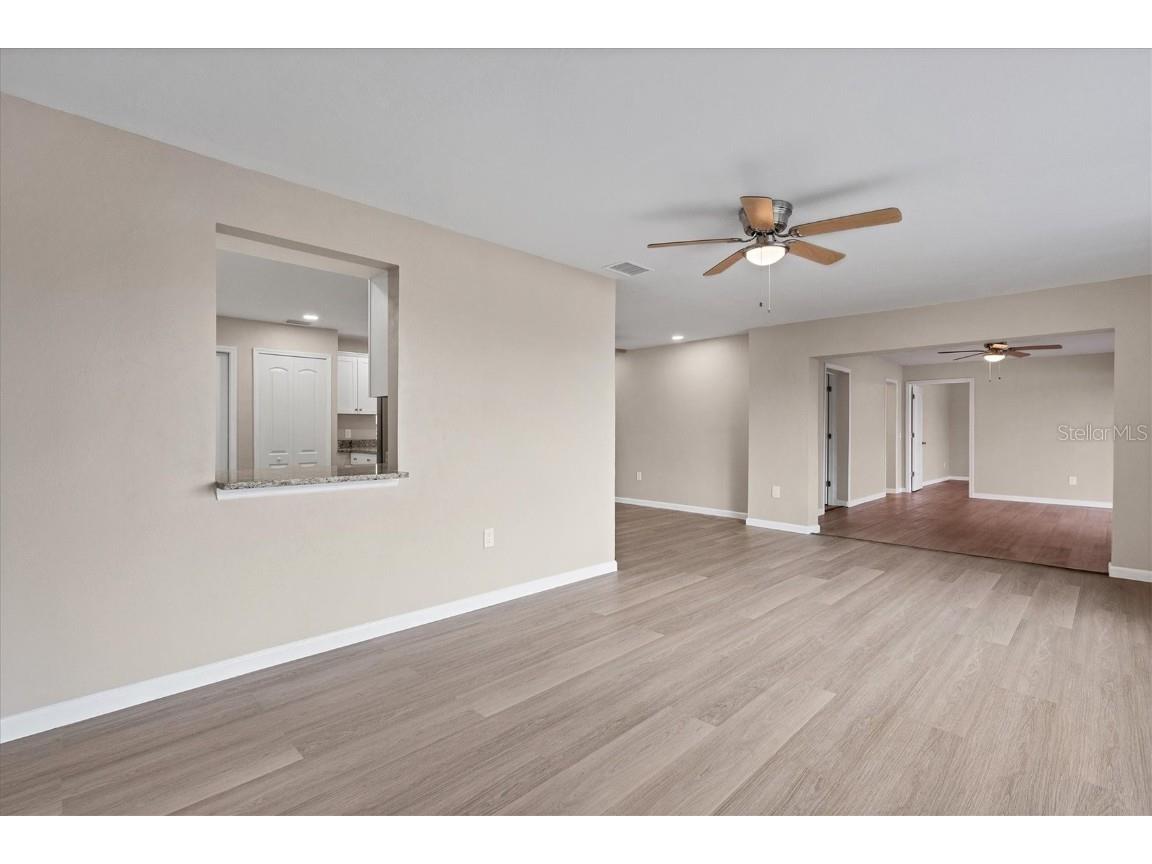 76 Caddy Road Rotonda West FL 33947 D6135265 image19