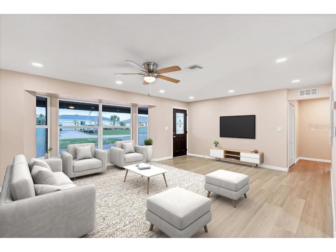 76 Caddy Road Rotonda West FL 33947 D6135265 image2