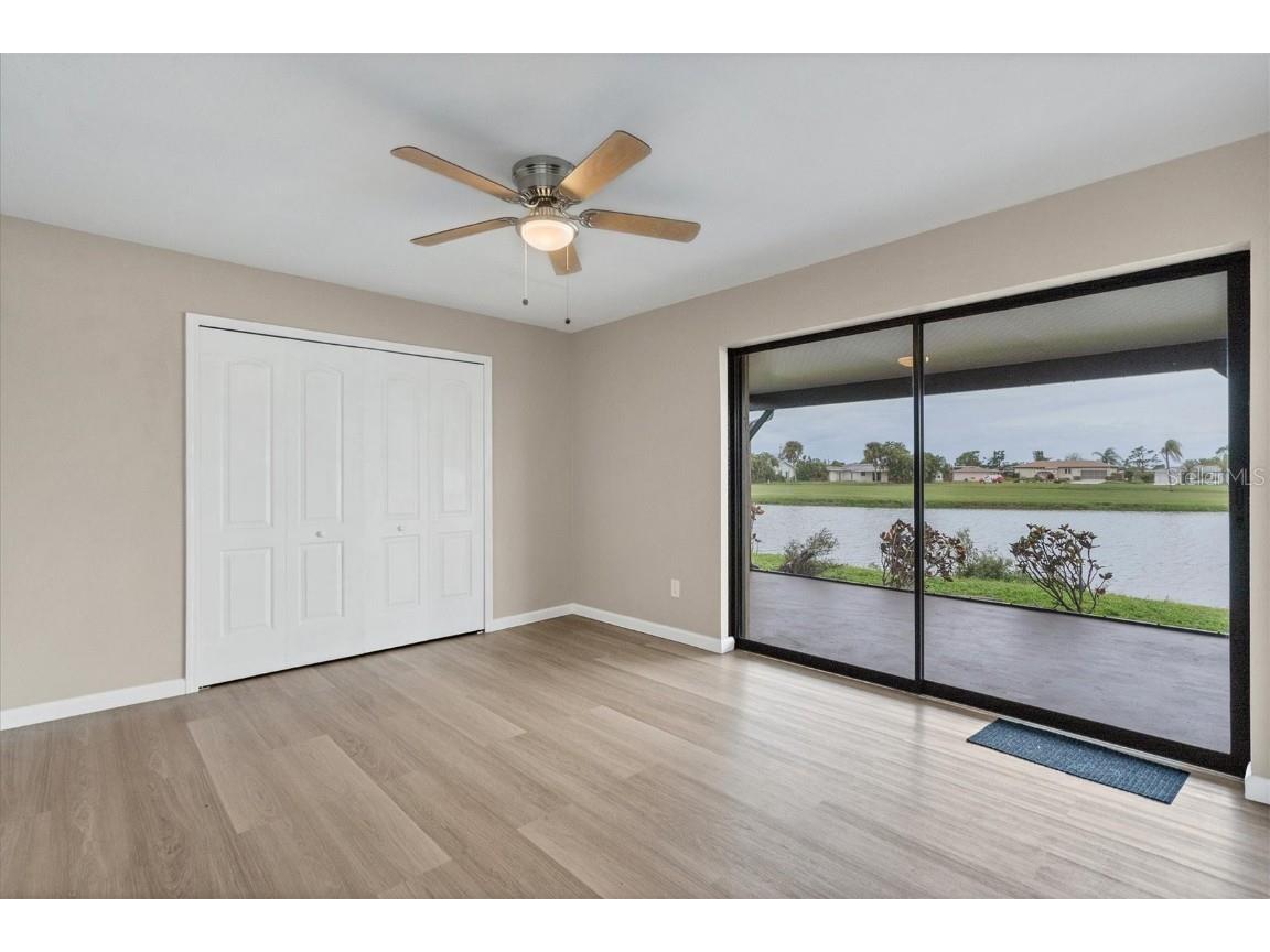 76 Caddy Road Rotonda West FL 33947 D6135265 image20