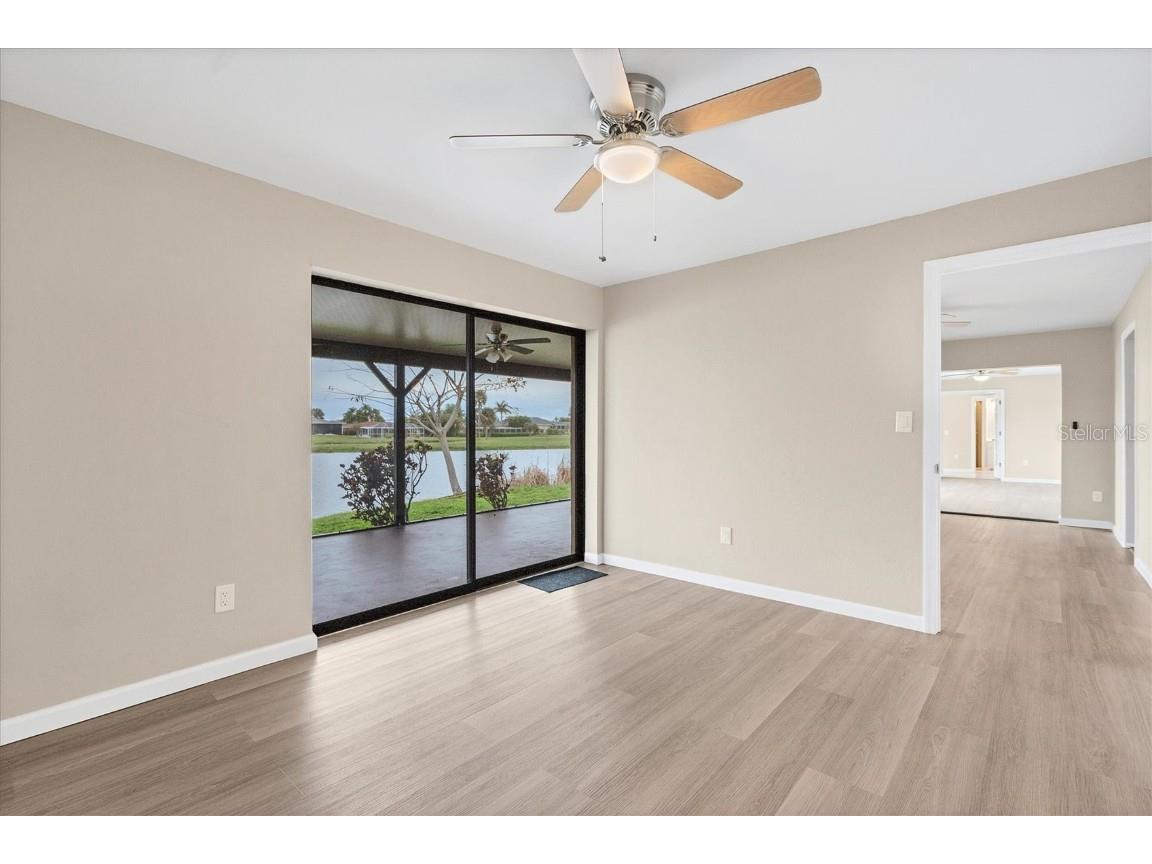 76 Caddy Road Rotonda West FL 33947 D6135265 image21