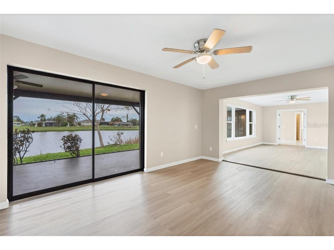 76 Caddy Road Rotonda West FL 33947 D6135265 image22