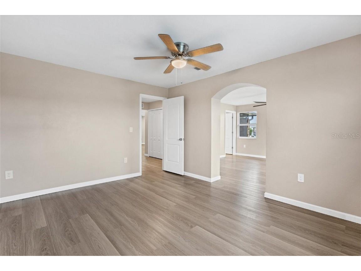 76 Caddy Road Rotonda West FL 33947 D6135265 image23