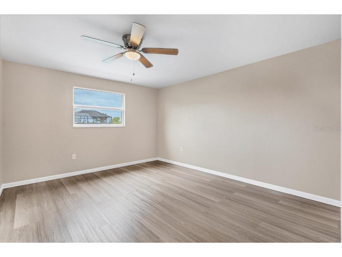 76 Caddy Road Rotonda West FL 33947 D6135265 image24