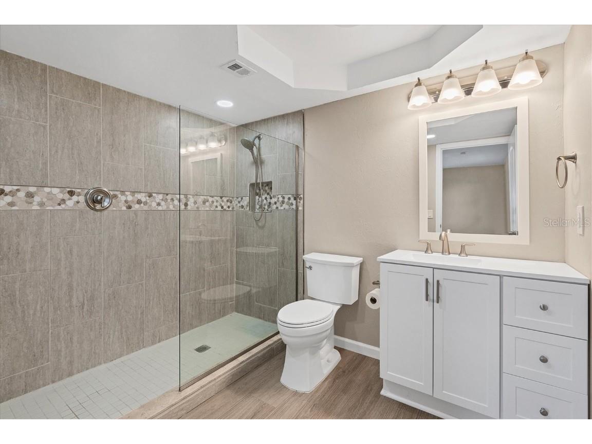 76 Caddy Road Rotonda West FL 33947 D6135265 image25