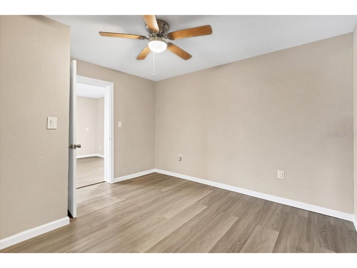 76 Caddy Road Rotonda West FL 33947 D6135265 image26