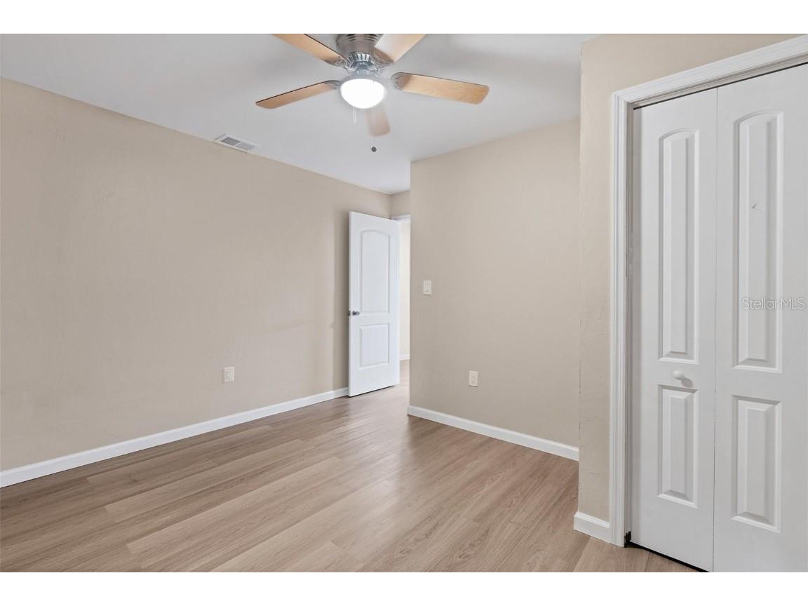 76 Caddy Road Rotonda West FL 33947 D6135265 image27