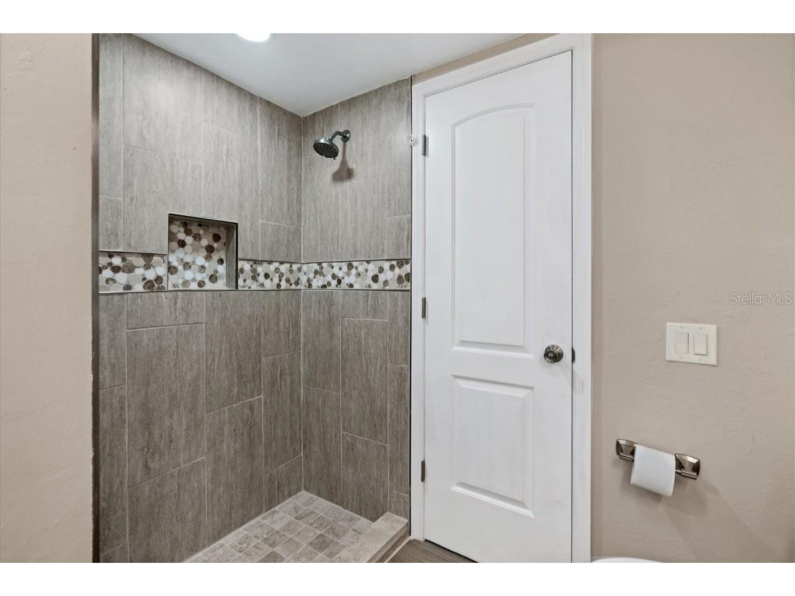 76 Caddy Road Rotonda West FL 33947 D6135265 image28