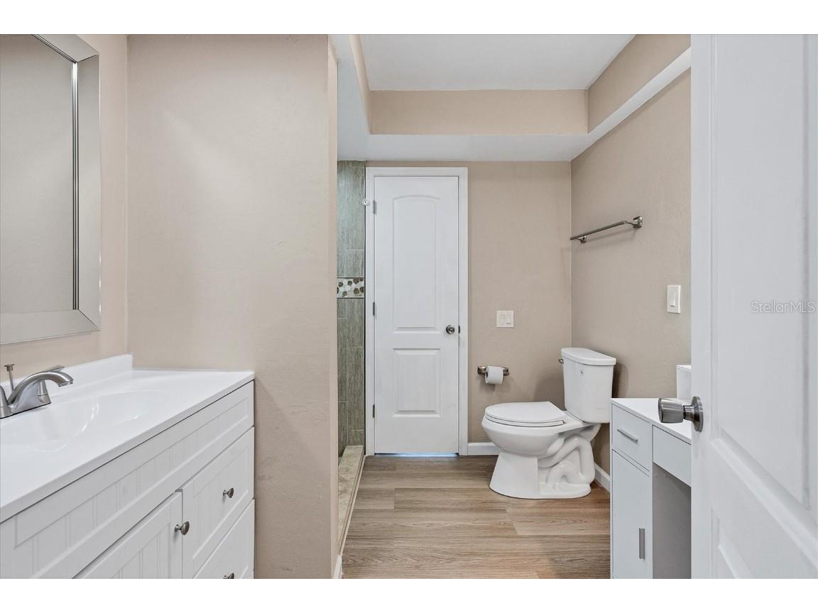 76 Caddy Road Rotonda West FL 33947 D6135265 image29