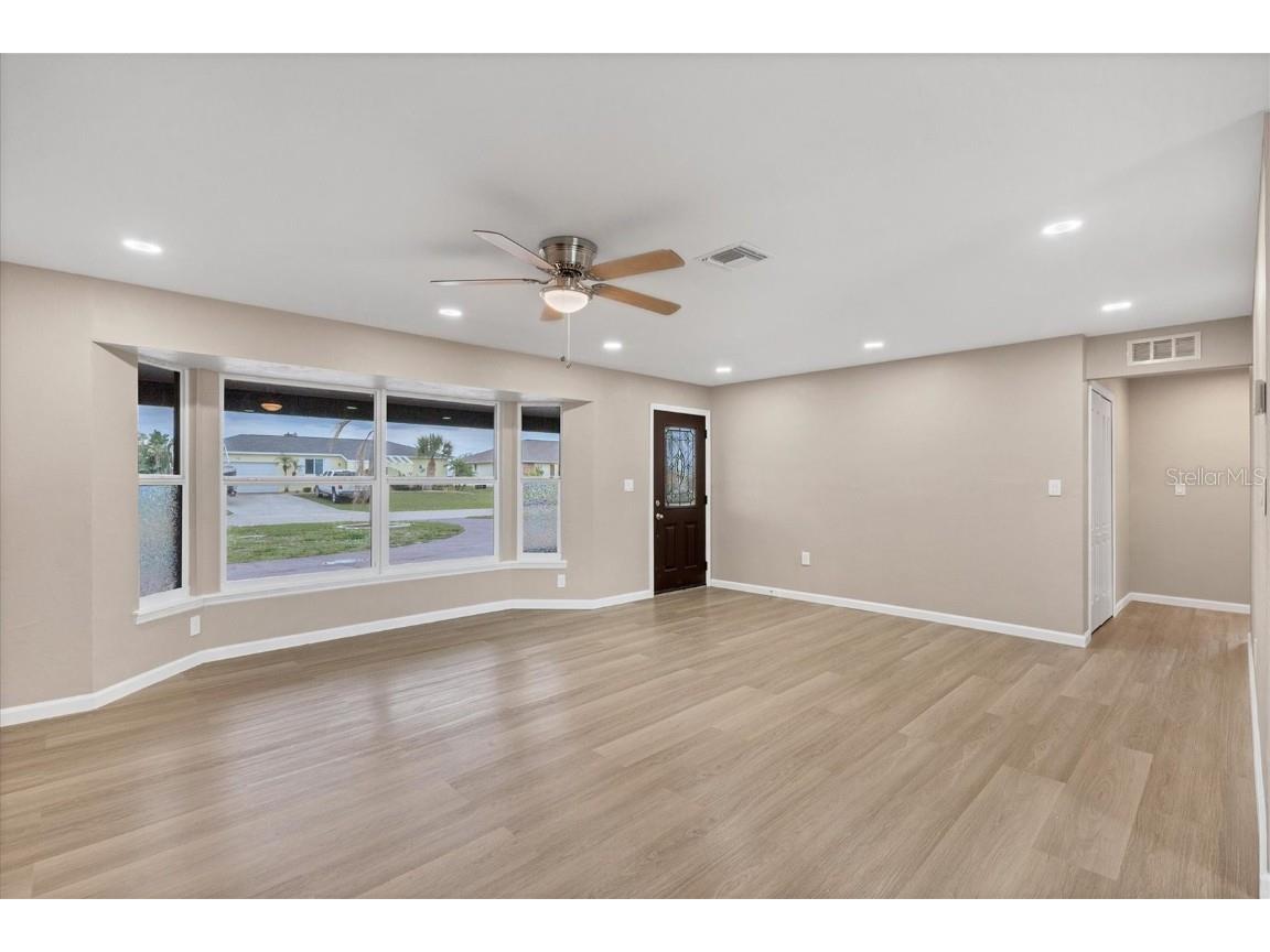 76 Caddy Road Rotonda West FL 33947 D6135265 image3