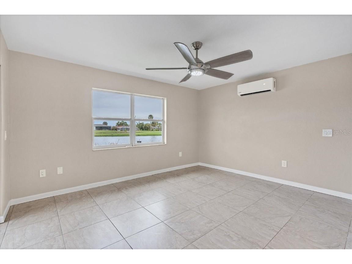 76 Caddy Road Rotonda West FL 33947 D6135265 image30