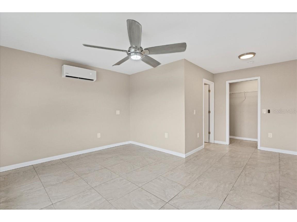 76 Caddy Road Rotonda West FL 33947 D6135265 image31