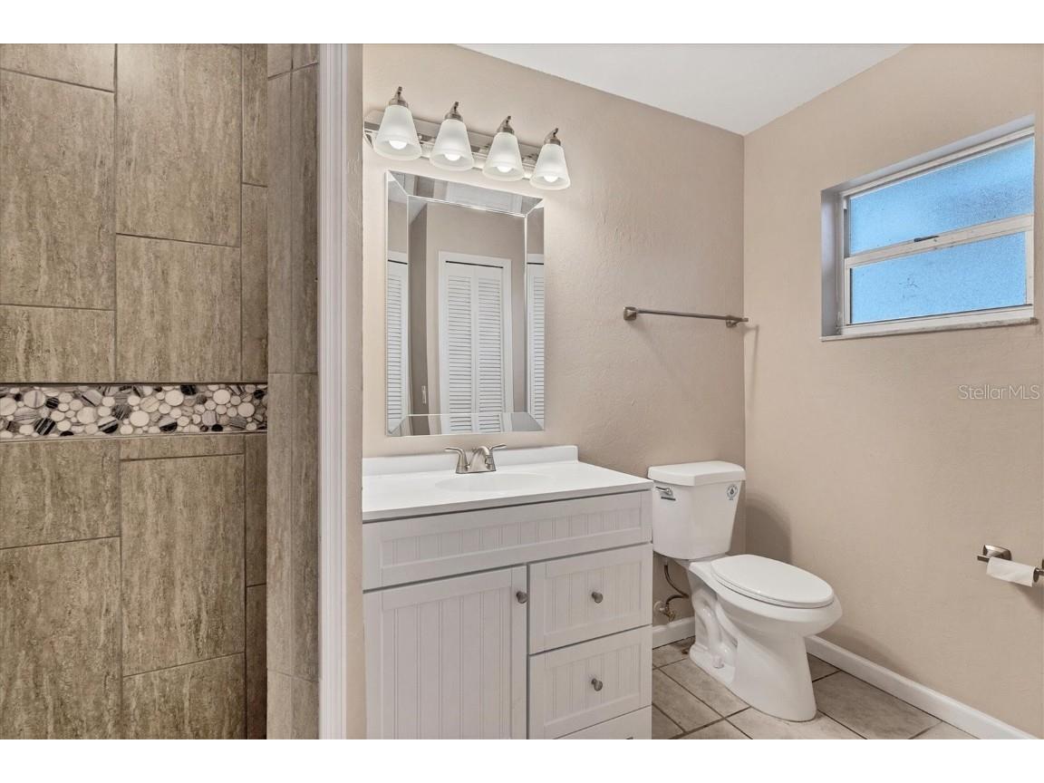 76 Caddy Road Rotonda West FL 33947 D6135265 image32