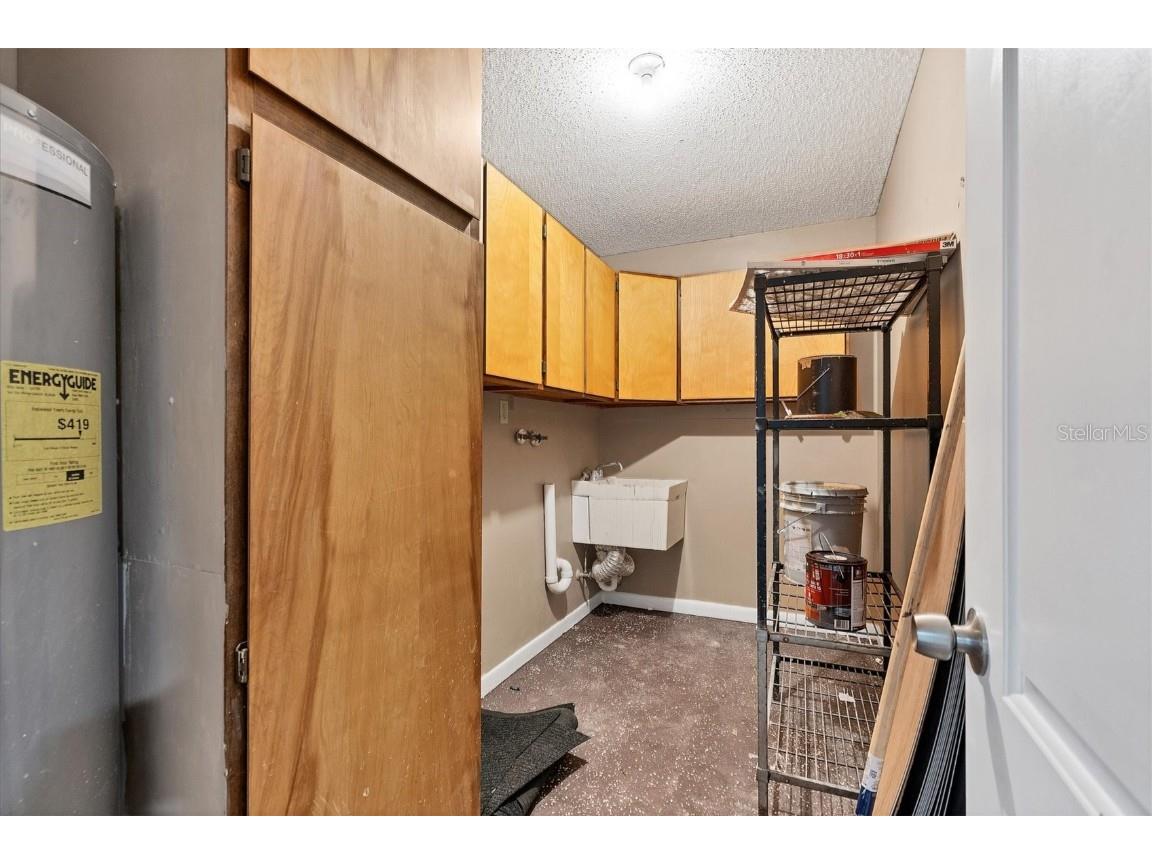 76 Caddy Road Rotonda West FL 33947 D6135265 image33