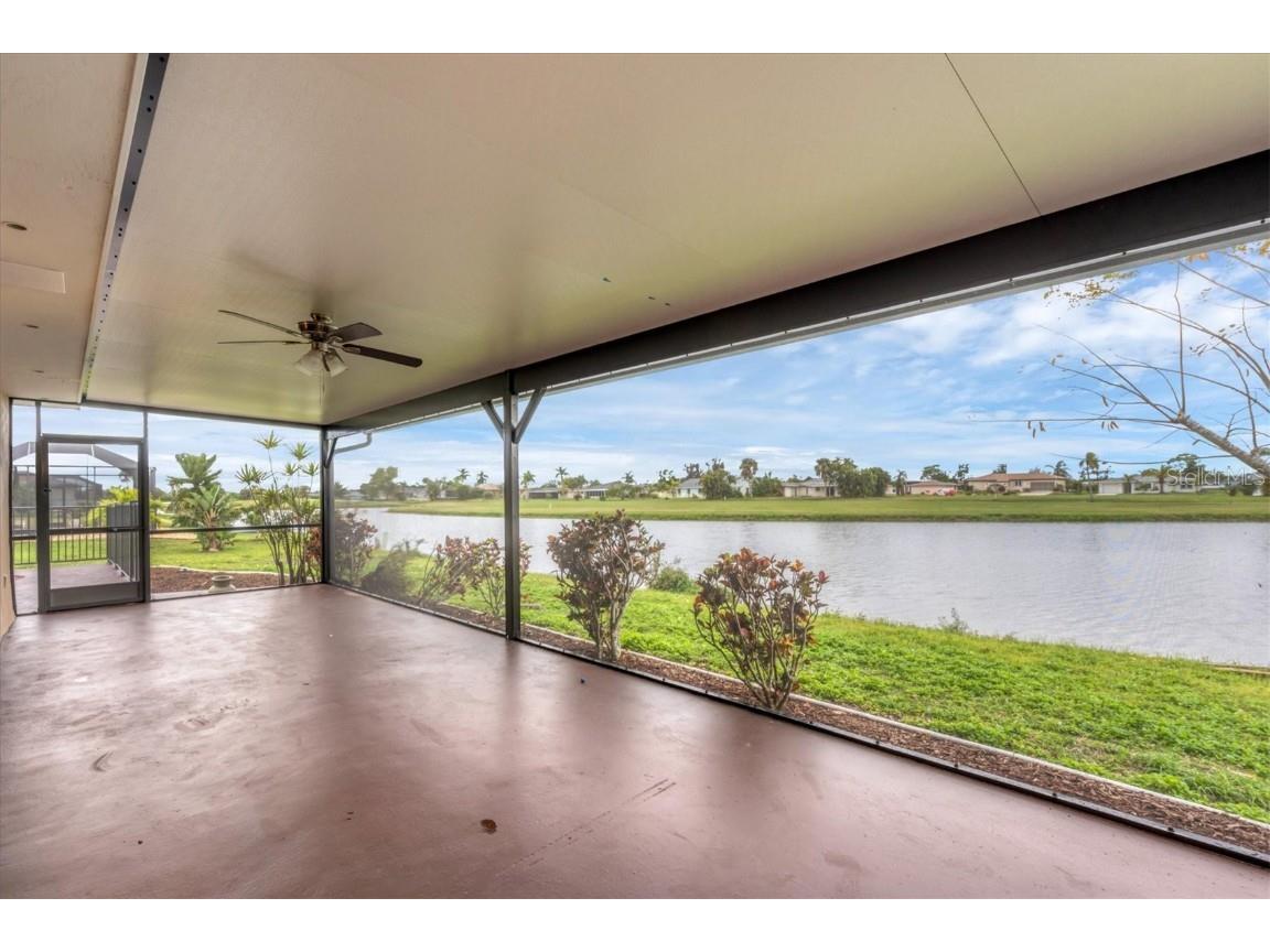 76 Caddy Road Rotonda West FL 33947 D6135265 image34