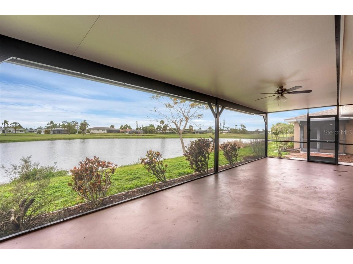 76 Caddy Road Rotonda West FL 33947 D6135265 image35