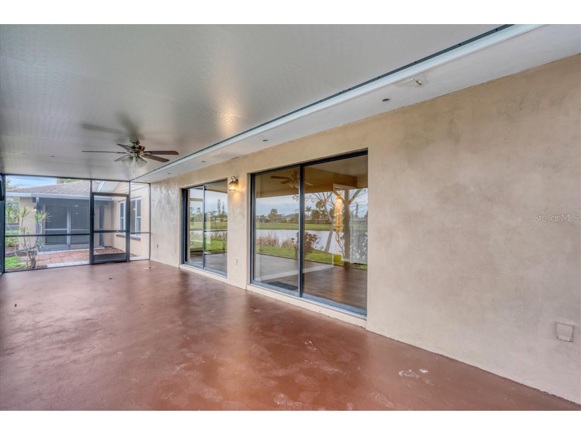 76 Caddy Road Rotonda West FL 33947 D6135265 image36