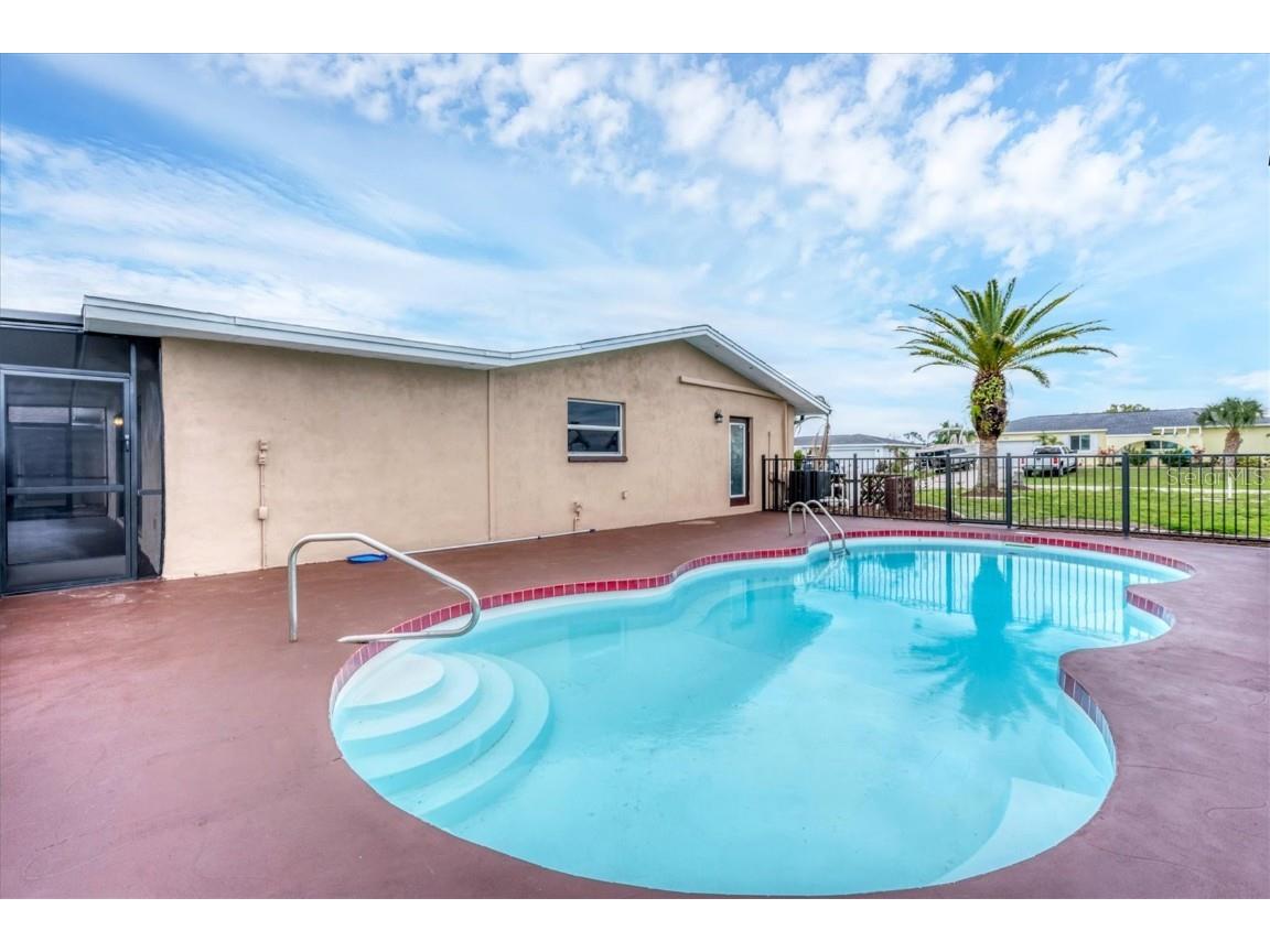 76 Caddy Road Rotonda West FL 33947 D6135265 image37