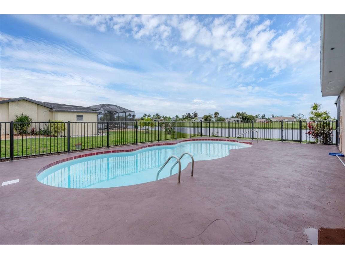 76 Caddy Road Rotonda West FL 33947 D6135265 image38