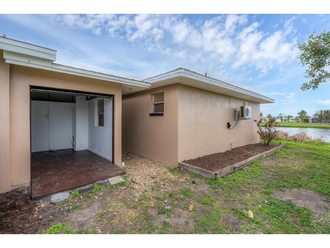 76 Caddy Road Rotonda West FL 33947 D6135265 image39
