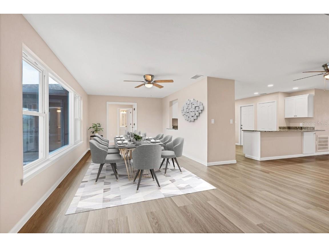 76 Caddy Road Rotonda West FL 33947 D6135265 image4