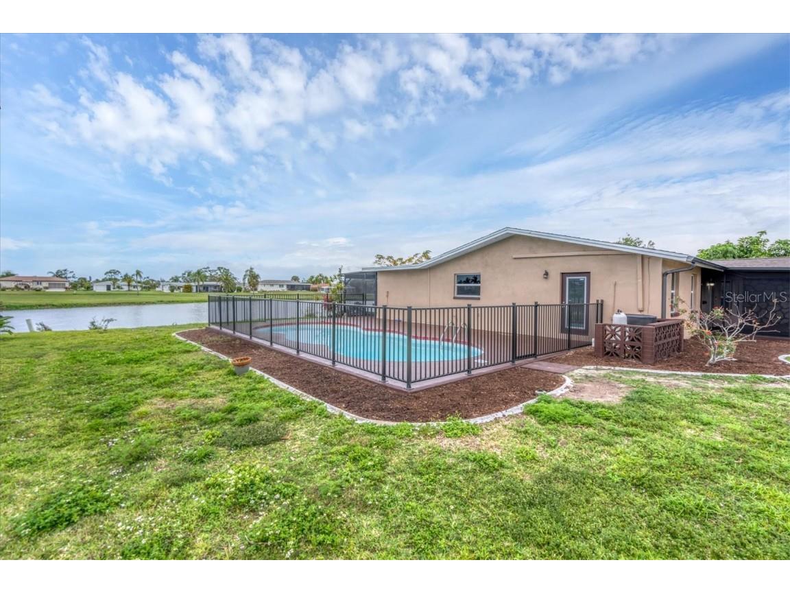 76 Caddy Road Rotonda West FL 33947 D6135265 image40