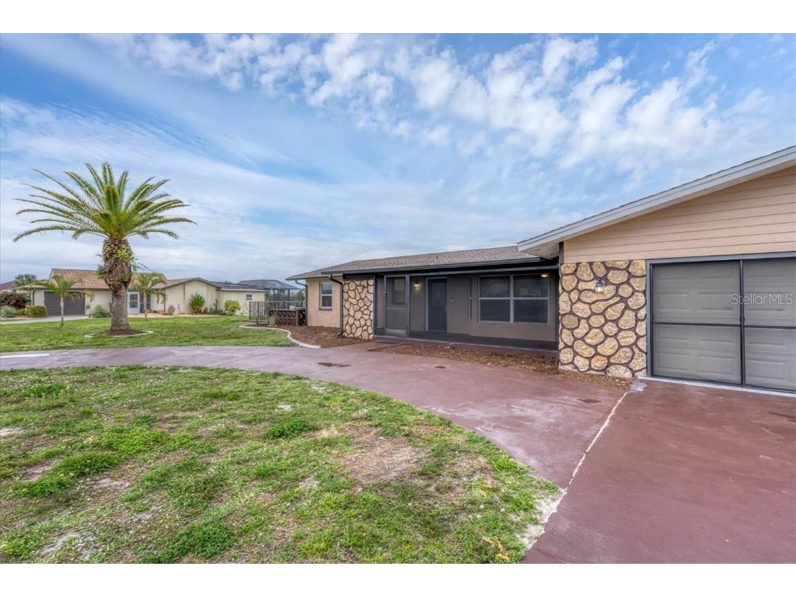 76 Caddy Road Rotonda West FL 33947 D6135265 image41