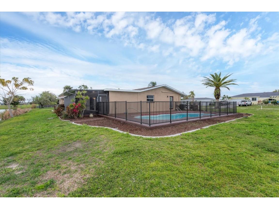 76 Caddy Road Rotonda West FL 33947 D6135265 image42